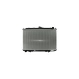 Radiator apa NISSAN ALMERA TINO V10 AVA Quality Cooling DN2220