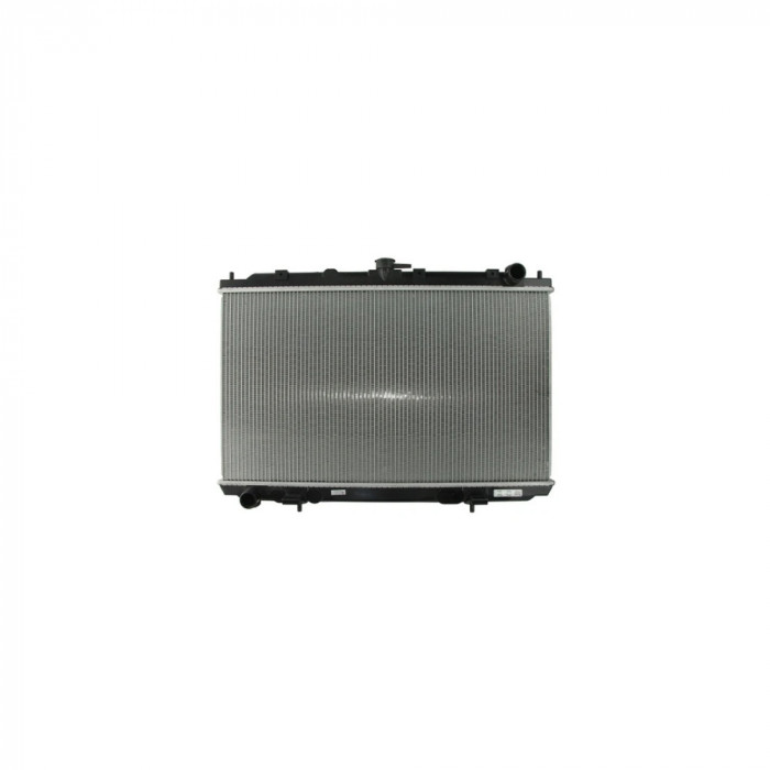 Radiator apa NISSAN ALMERA TINO V10 AVA Quality Cooling DN2220