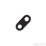 Geam Camera Allview A9 Lite