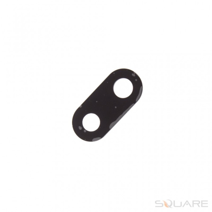 Geam Camera Allview A9 Lite