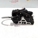 Broasca usa dreapta spate BMW Seria 3 E91 2010