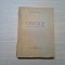 CRITICE Realitati si Exigente Literare - Vol. I - Stefan Popescu (autograf)-1947