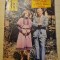 cinema mai 1982-inteviu elisabeta bostan,i. popescu gopo,marga barbu,m.albulescu