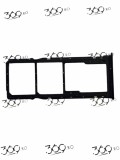 Sim tray Xiaomi REDMI NOTE 10 PRO (4G)