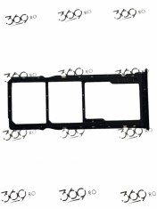 Sim tray Xiaomi REDMI NOTE 10 PRO (4G)