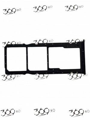 Sim tray Xiaomi REDMI NOTE 10 PRO (4G) foto