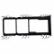 Sim tray Xiaomi REDMI NOTE 10 PRO (4G)