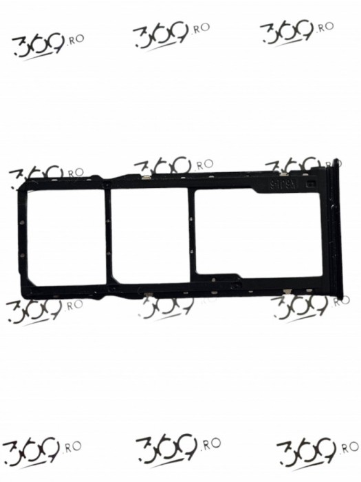 Sim tray Xiaomi REDMI NOTE 10 PRO (4G)