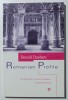 Donald Dunham - Romanian Profile. A Study of National Character as Reflected...