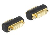 Adaptor DVI-I (24+5) soclu