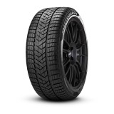 Anvelope Pirelli WINTER SOTTO ZERO 3 T0 NCS 235/45R18 98V Iarna