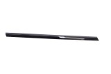 Bandou aripa st&acirc;nga față LAND ROVER RANGE ROVER SPORT II L494 2016 OEM: DK62-29797-AA | 11808941