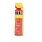 Stingator cu suport tip spray &reg; ALM