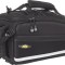 Geanta Portbagaj Bicicleta Topeak Mtx Trunk Bag Ex tt9646B - 8L Ultimate FactoryBikes