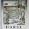 DARUL NEBUNILOR , roman de ION V. STRATESCU , 1996