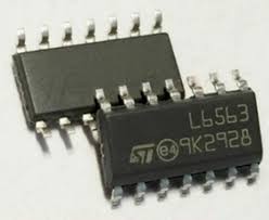 L6563 ci foto