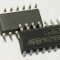 L6563 ci