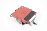 Alt modul de control SUBARU IMPREZA Hatchback GR, GH, G3 2009 OEM: 88811AG010 3272803