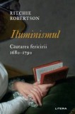 Iluminismul - Editura Litera