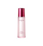 Donginbi, Red Ginseng Daily Defense, &Icirc;ntărire, Emulsie, Pentru față, 70 ml