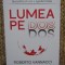 Lumea pe dos - Roberto Vannacci
