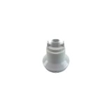 Ambreiaj pentru robot de bucătărie BOSCH 00623930 Original