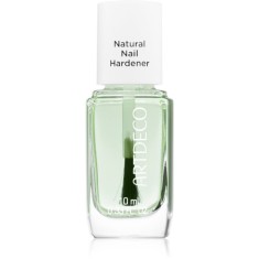 ARTDECO Natural Nail Hardener lac de unghii intaritor 10 ml