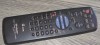 Telecomanda originala pt. videorecorder SHARP