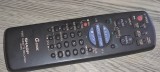 Telecomanda originala pt. videorecorder SHARP