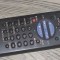Telecomanda originala pt. videorecorder SHARP