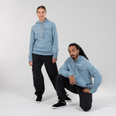 Hanorac dans urban Bleumarin unisex