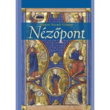 N&eacute;zőpont - N&aacute;ray-Szab&oacute; G&aacute;bor