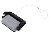 Capac protec&Aring;&pound;ie EPIC H-B dimensiune 10 - Capac protectie EPIC H-B 10"