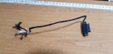 Cumpara ieftin Adaptor unitate optica Laptop HP 650