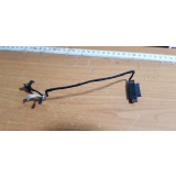 Adaptor unitate optica Laptop HP 650