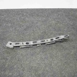 Suport bara de protecție st&acirc;nga spate MERCEDES-BENZ A W176 2015 OEM: A1768850021 11235170