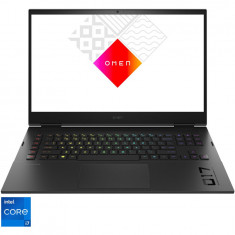 Laptop Gaming OMEN 17-ck2000nq cu procesor Intel® Core™ i7-13700HX pana la 5.0 GHz, 17.3, QHD, IPS, 240 Hz, 16GB DDR5, 2TB SSD, NVIDIA® GeForce RTX™ 4