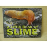 A Little Book of Slime