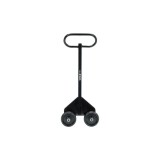 Carucior pt. transportul placii mari Yato YT-37433