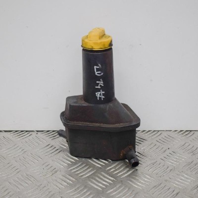 Rezervor pompa servodirecție FORD GALAXY WGR 2003 OEM: 7M3422372YM21-3E773-AA 2752471 foto