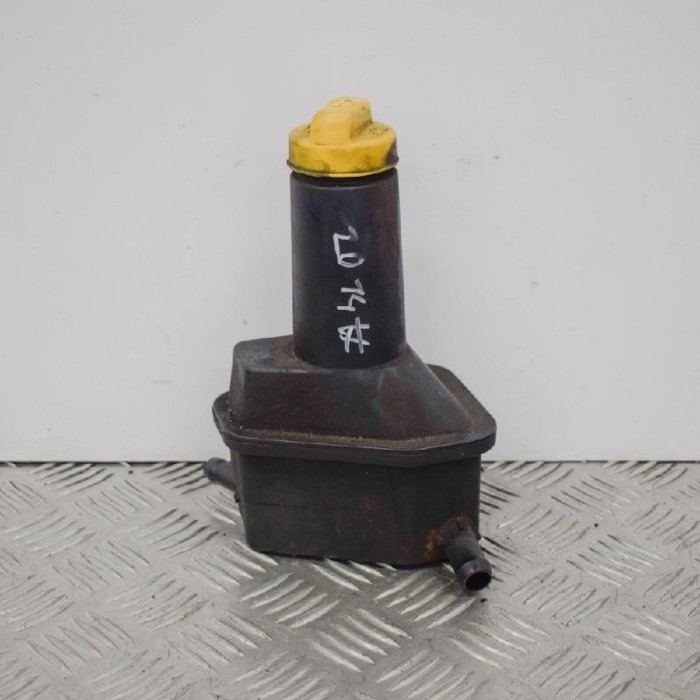 Rezervor pompa servodirecție FORD GALAXY WGR 2003 OEM: 7M3422372YM21-3E773-AA 2752471