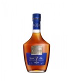Bardar Silver 7 ani XO Divin 0.5L