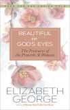 Beautiful in God&#039;s Eyes: The Treasures of the Proverbs 31 Woman