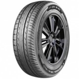 Cauciucuri de vara Federal Formoza AZ01 ( 235/45 ZR17 97W XL )