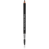 Diego dalla Palma Eyebrow Pencil Water Resistant creion pentru spr&acirc;ncene rezistent la apă culoare 104 COOL TAUPE 1,08 g