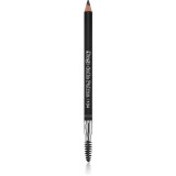 Cumpara ieftin Diego dalla Palma Eyebrow Pencil Water Resistant creion pentru spr&acirc;ncene rezistent la apă culoare 104 COOL TAUPE 1,08 g