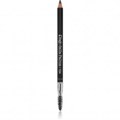 Diego dalla Palma Eyebrow Pencil Water Resistant creion pentru sprâncene rezistent la apă culoare 104 COOL TAUPE 1,08 g