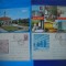 HOPCT LOT 2497 CLUJ NAPOCA -jud CLUJ -4 CARTI POSTALE-NECIRCULATE