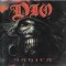 Dio - Magica, CD