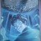 Harry Potter si Ordinul Phoenix - J. K. Rowling